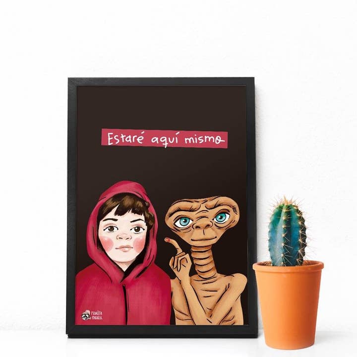 Sheet Right Here for wholesale by Pedrita Parker