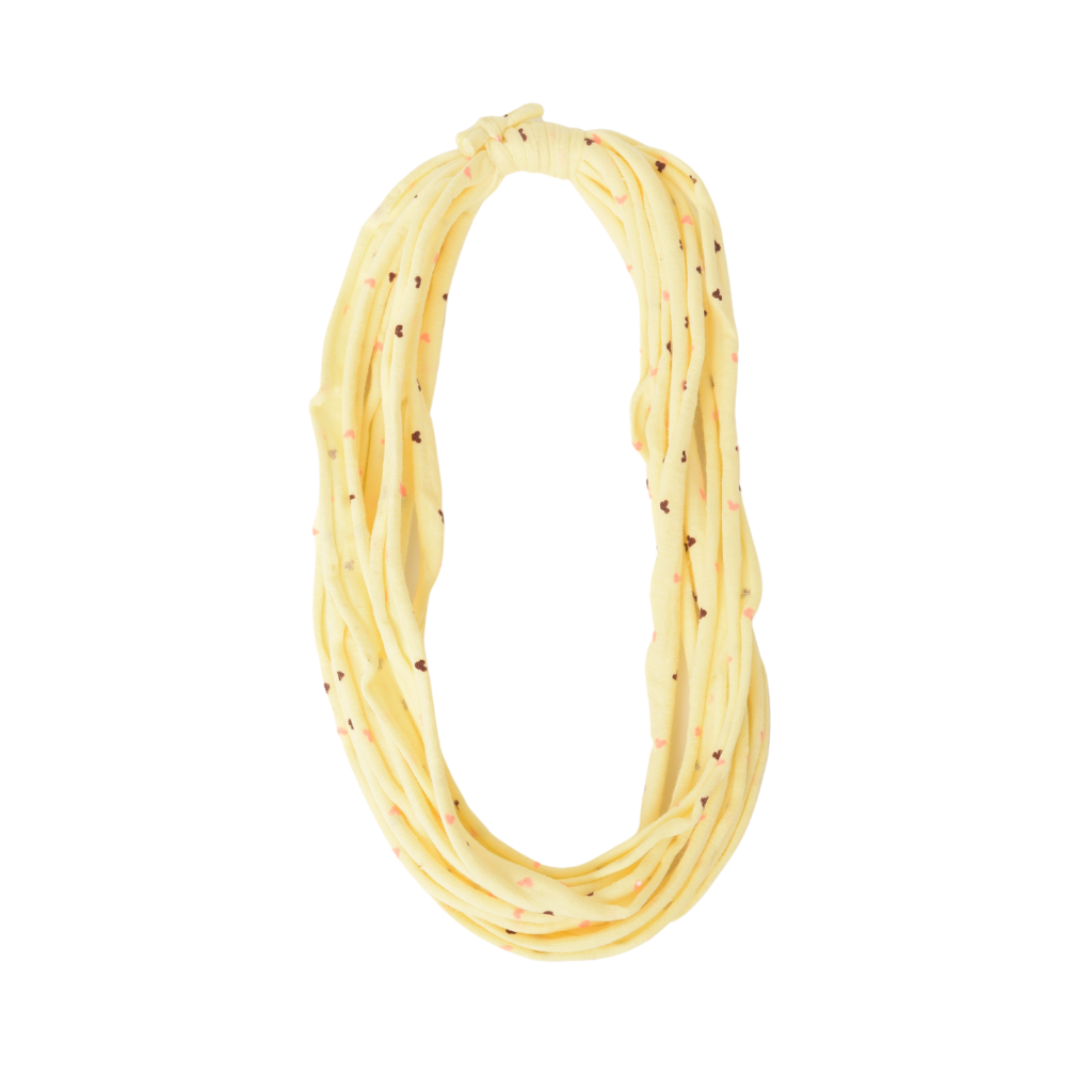 Shreds + rerope - Vente Bandeau – femme - Groupes de déchiquetage de la Saint-Valentin - Imprimés et motifs de cœurs12