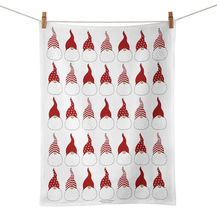 REMOVED BRAND – wholesale Tea towel – Kitchen towel, 100% linen