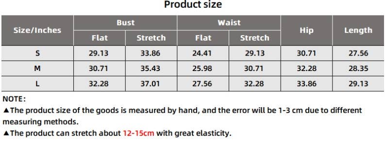 NINEXIS - Wholesale Dress - Women's - CWDSD7473_DIAMOND CHAIN BACKLESS SLIM SUSPENDER DRESS5