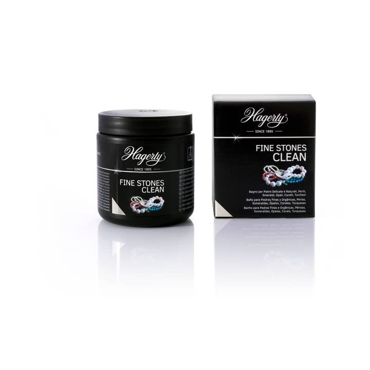 FINE STONES CLEAN HAGERTY for wholesale by Hagerty