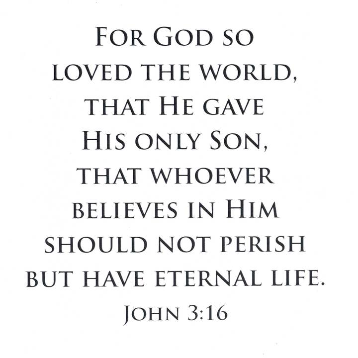 Dicksons - Wholesale Decorative Box - Prayer Box Good Shepherd with 72 Cards3