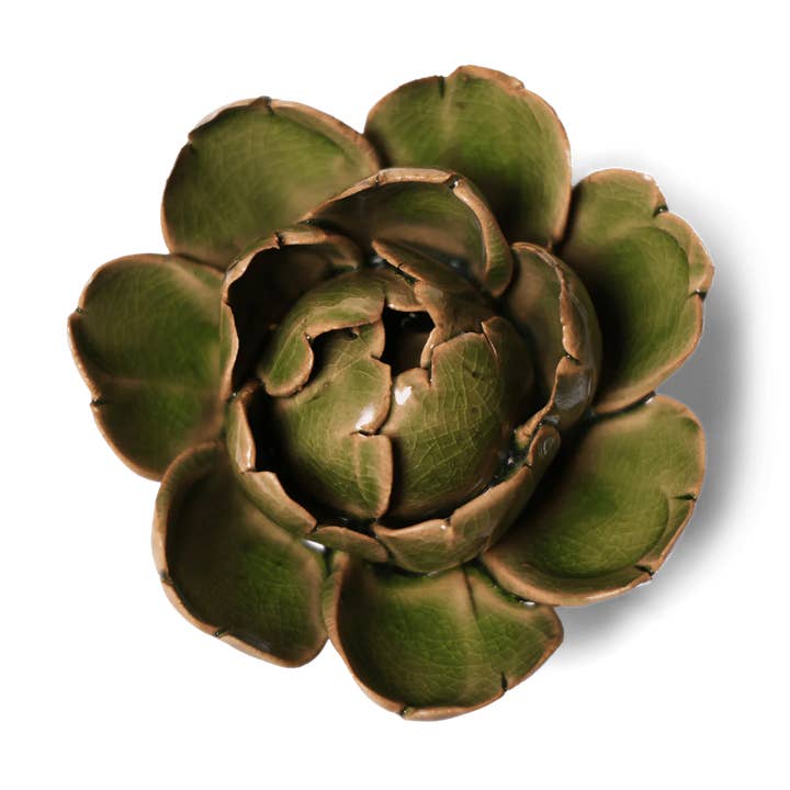 Mothers Day Boho Wall Flower Collection for wholesale by Chive