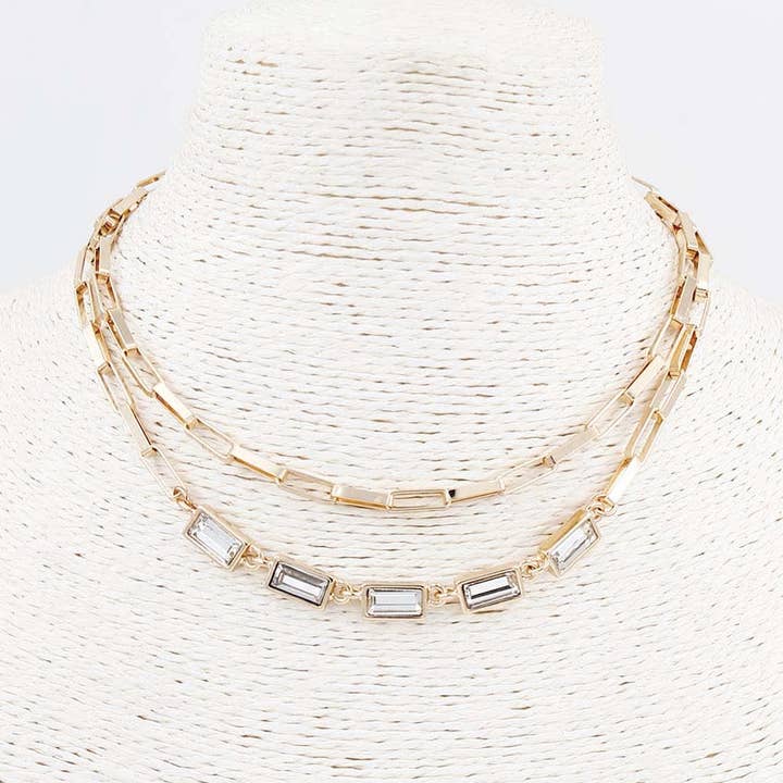 N-1596 for wholesale by Lou & Co