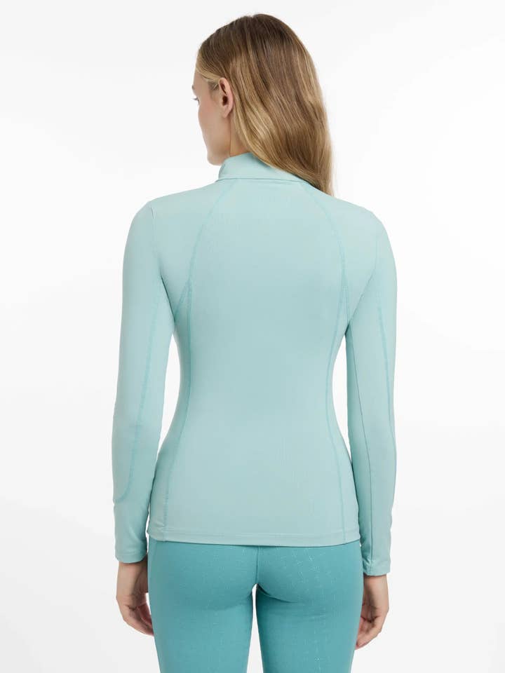 JPC Equestrian - Wholesale Athletic Top - Women's - Lemieux Base Layer6