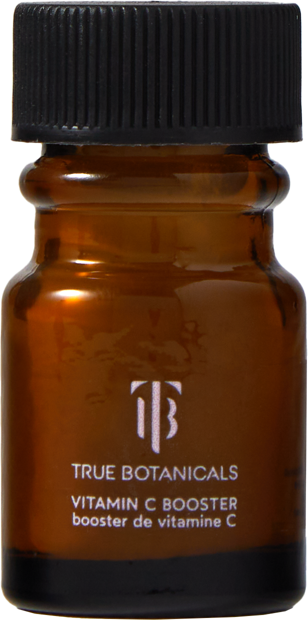 True Botanicals - Wholesale Retailer Sample - Beauty & Wellness - True Botanicals Samples9