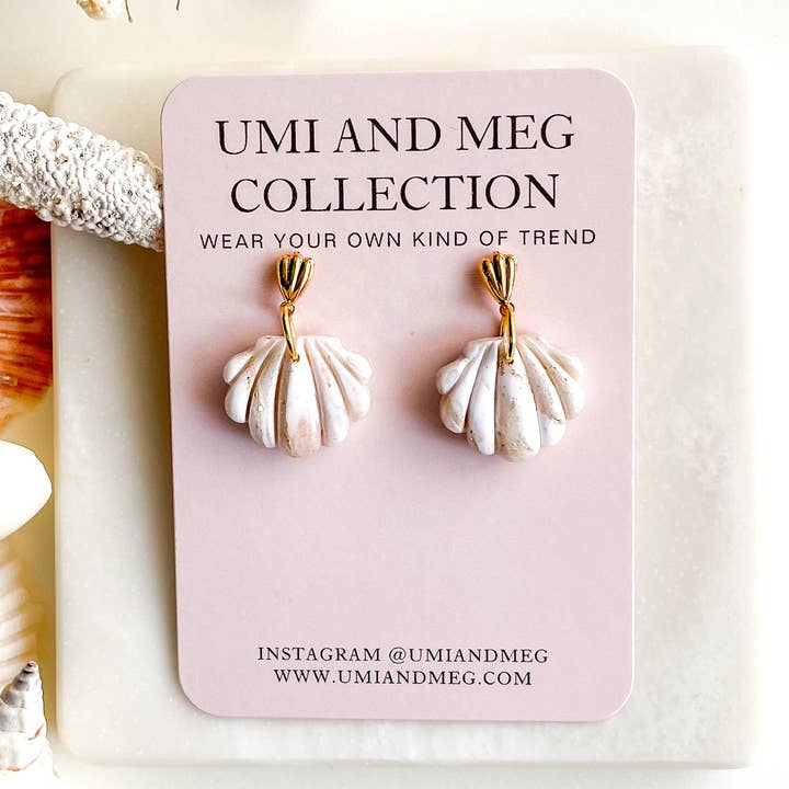 Asami für den Großhandel von Umi and Meg Collection