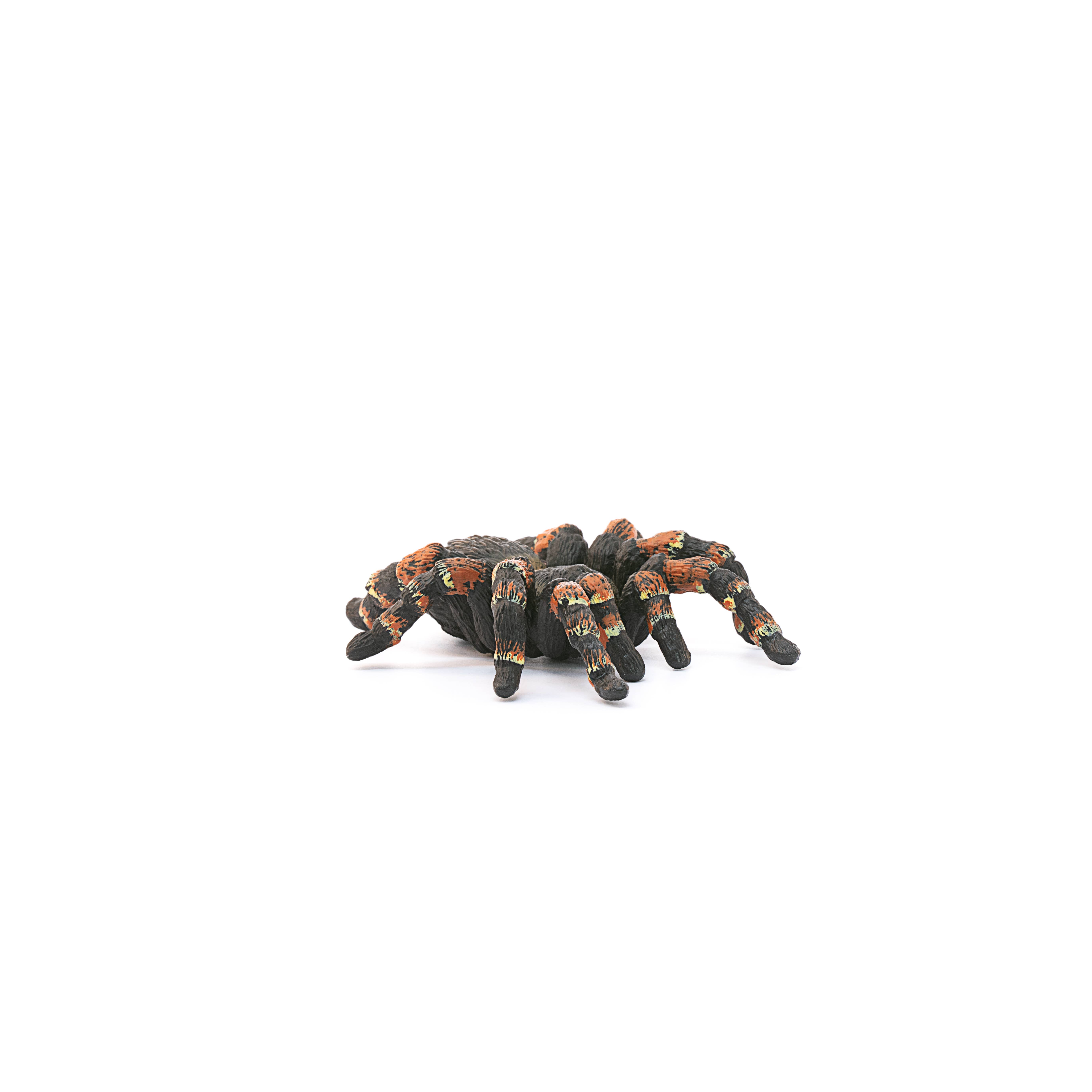 Schleich - Wholesale Figurine Toy - Kids - Tarantula Spider Animal Toy2
