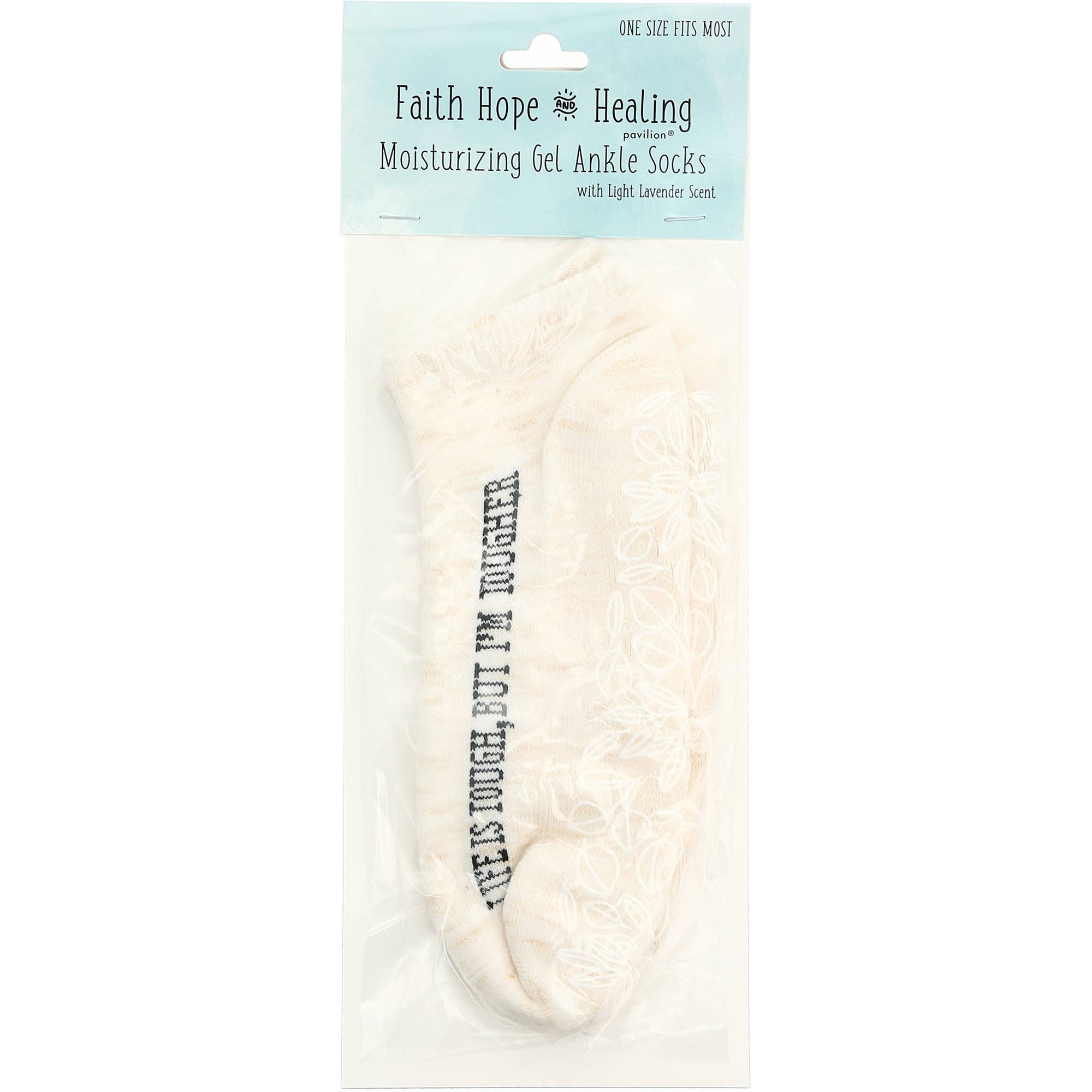 Pavilion - Vente Chaussettes – femme - Life's Tough - Chaussettes basses en gel hydratant5
