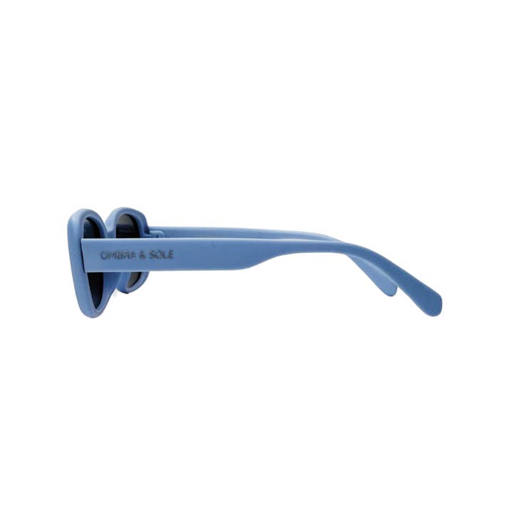 Ombra and Sole - Wholesale Sunglasses - Kids - Ocean2