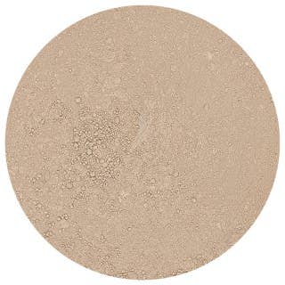 Fondotinta medio caldo, copertura regolare per la vendita all'ingrosso da parte di Lucy Minerals