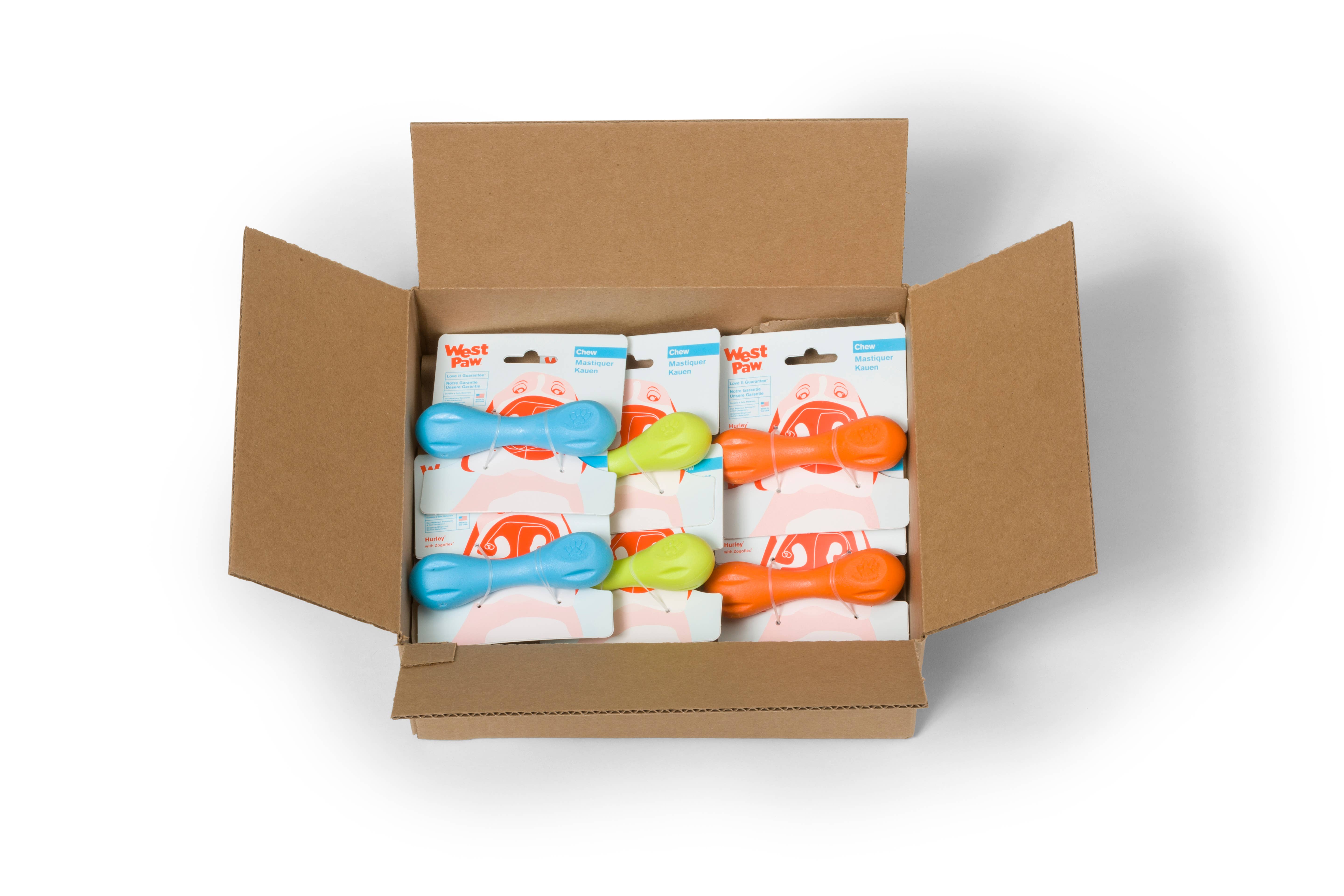 Assorted Hurley® 12-Unit Case Pack for wholesale on Faire2