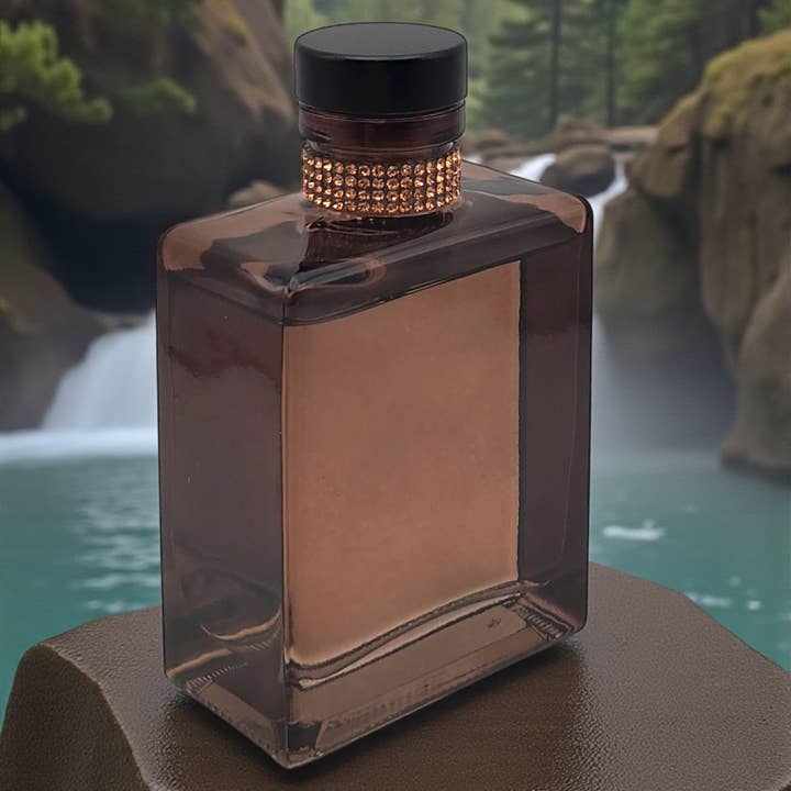 Morgan Paris Skin Boutique - Wholesale Reed Diffuser - Sanctuary Retreat Reed Diffuser 6oz 2