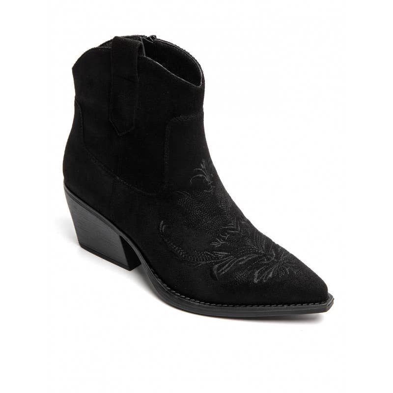 Black 6331 for wholesale on Faire1