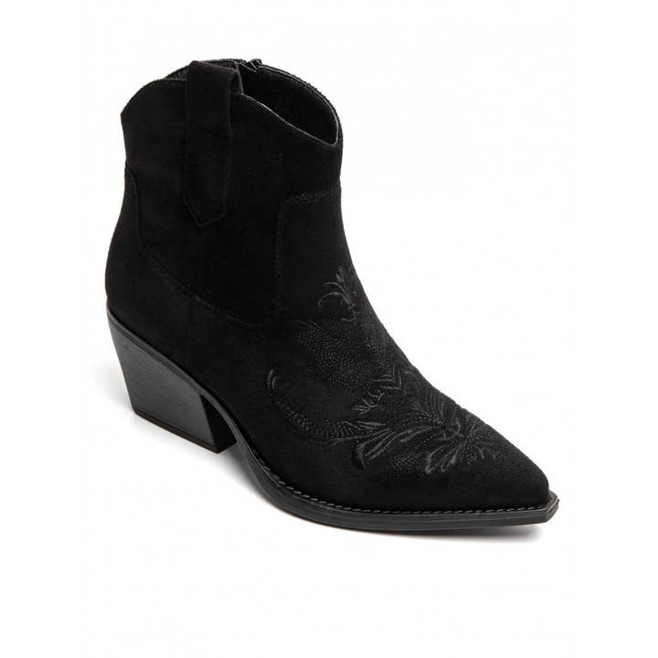 Black 6331 for wholesale on Faire1