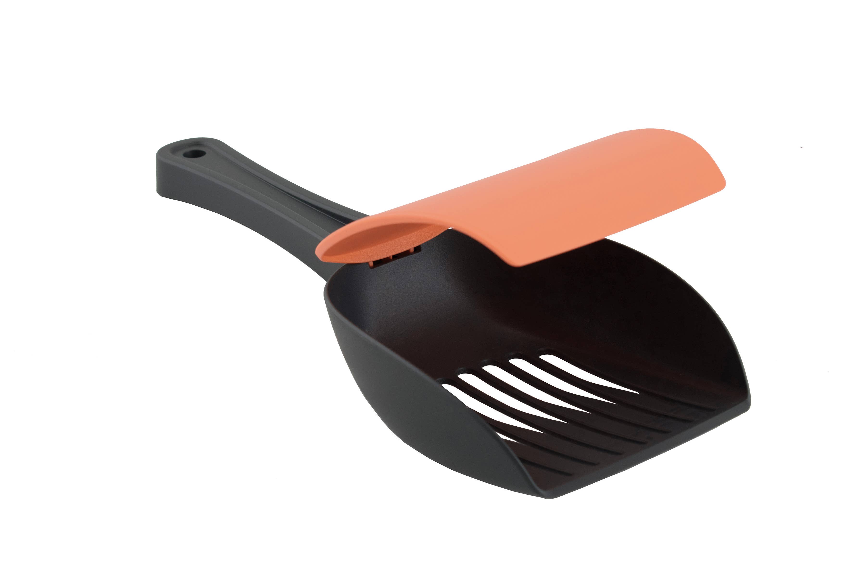 Mocha Cat Palette Cat Accessories for wholesale on Faire14