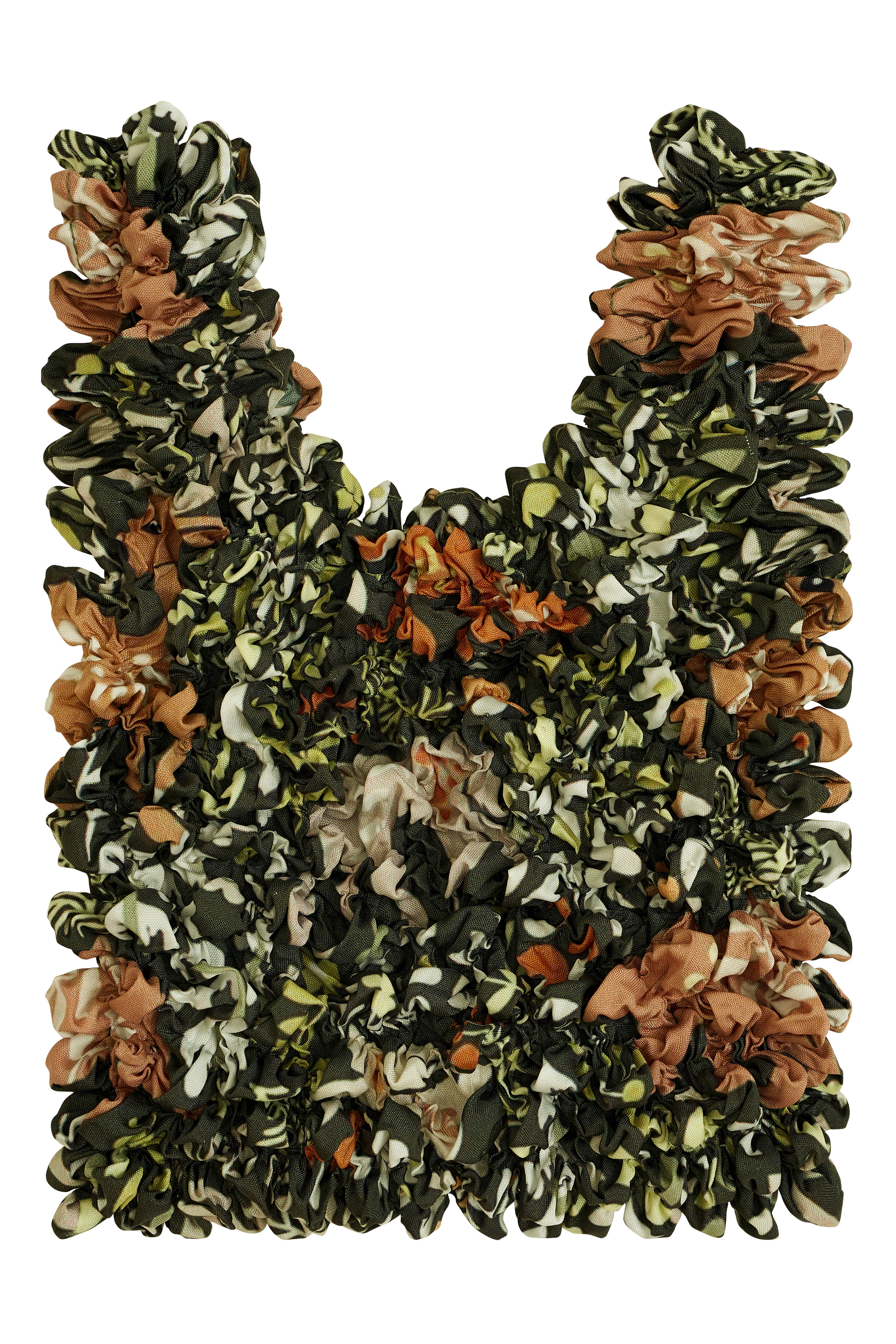 Be-Bougie (Formerly My Little Eco Bag) - Wholesale Tote Bag - Unisex - Eco Sustainable Woodland Animal Tote Bag | DEER & BEAR1