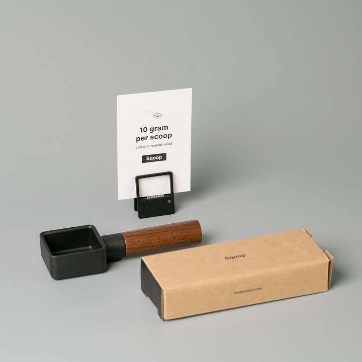 HMM – wholesale Binder clip – Aluminum Clip Black (Set of Two)9