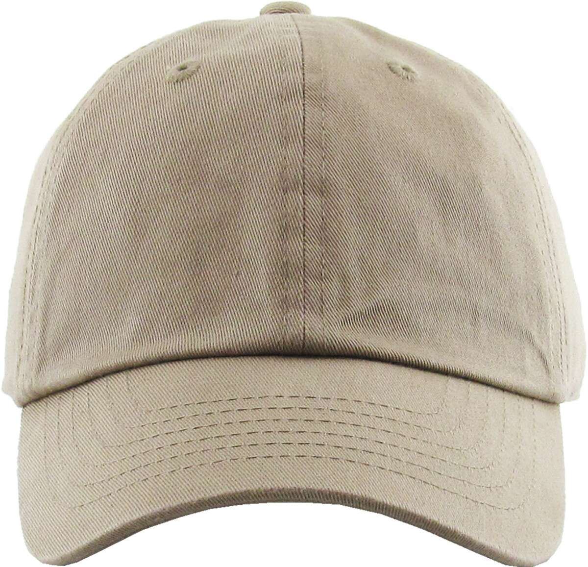 KBETHOS - Wholesale Baseball Cap - Kids - Kids Premium Baseball Cap47