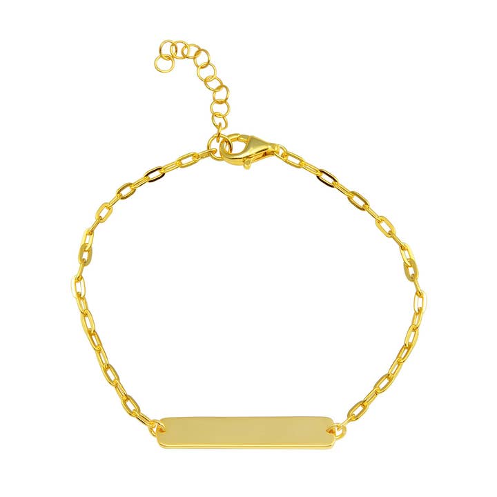 50258 for wholesale by Vekaja Corp