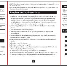 Novelty Brands - Wholesale Retailer Display - Accessories - Wireless Earbuds with Coffee Cup Case Assortment- 6/Display6