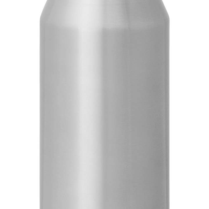 Purist Collective - Wholesale Water Bottle - Founder 32oz9