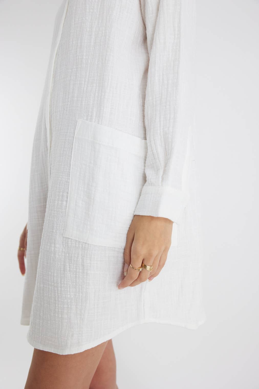 MOD REF - Venta al por mayor Vestido - Mujer - El vestido Avi12