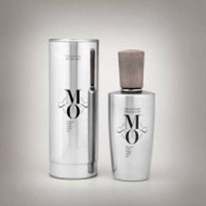 Made in Spain – Azeite por atacado – AOVE Luxury MO Ecológico, Manzanilla Cacereña, Jacoliva2