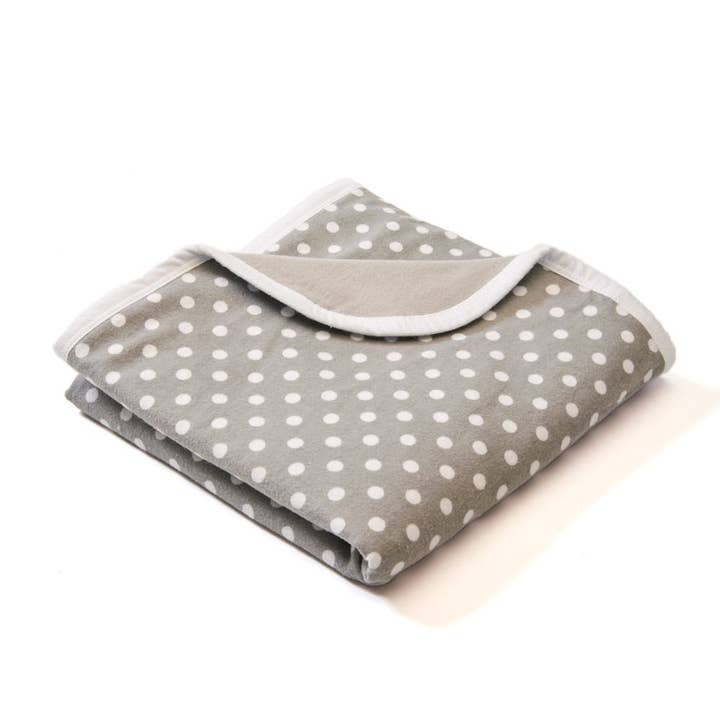 Couverture pour bébé SYB pour la vente par Shield Your Body