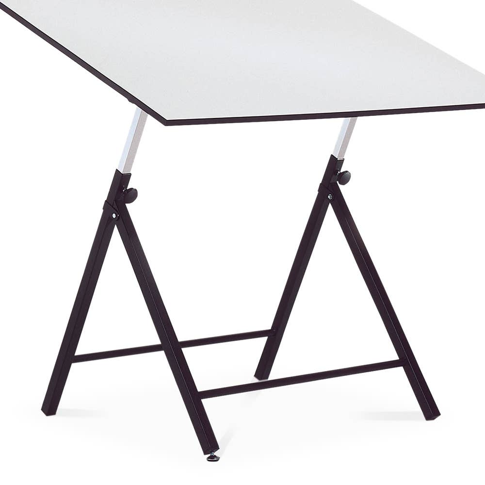 Rocada Spain - Wholesale Desk Set - drawing table rd-190 with table top0