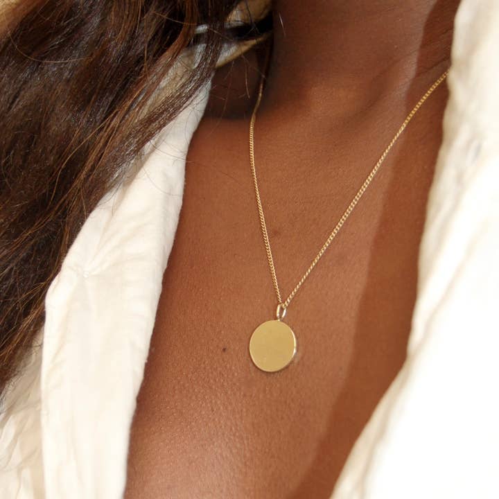 Durara Halsband för wholesale av Meyelo