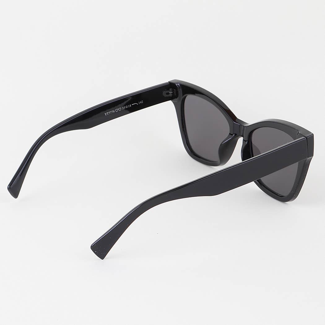 MIX Glamour Sunglasses for wholesale on Faire1