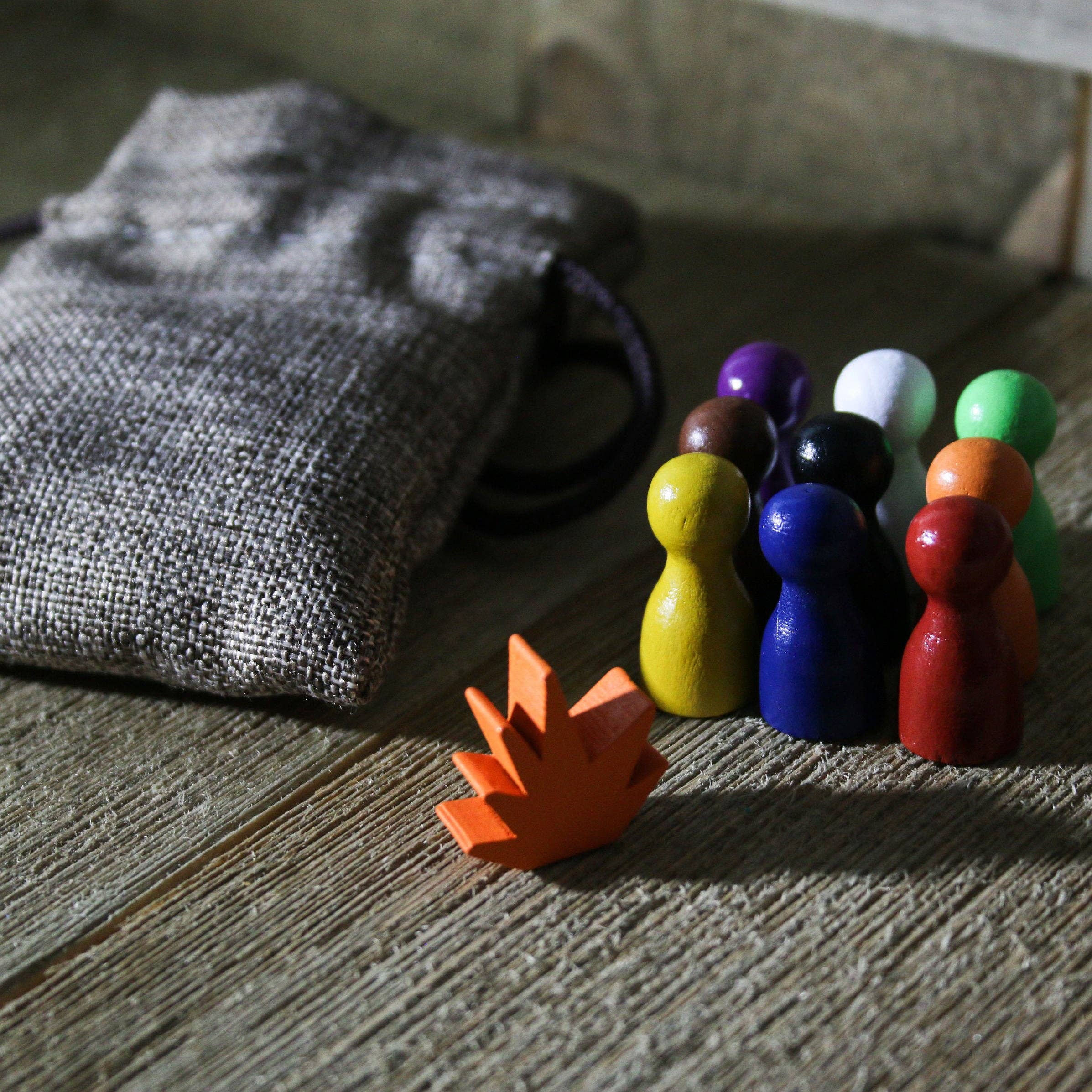 Facade Games - Wholesale Board Game - Tortuga 16672