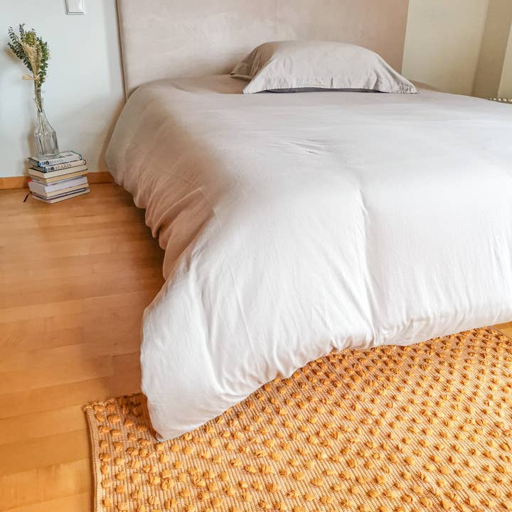 Tæppe MONTARIA for engroshandel hos Haims Porto