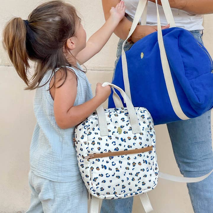Milinane - Wholesale Backpack - Kids - Sac à dos - NOE2
