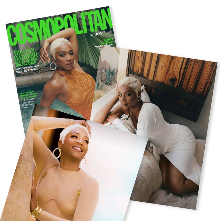 Gold & Honey - Vendita all'ingrosso Orecchini a cerchio - Cerchio in bambù Duchess da 2,75»1