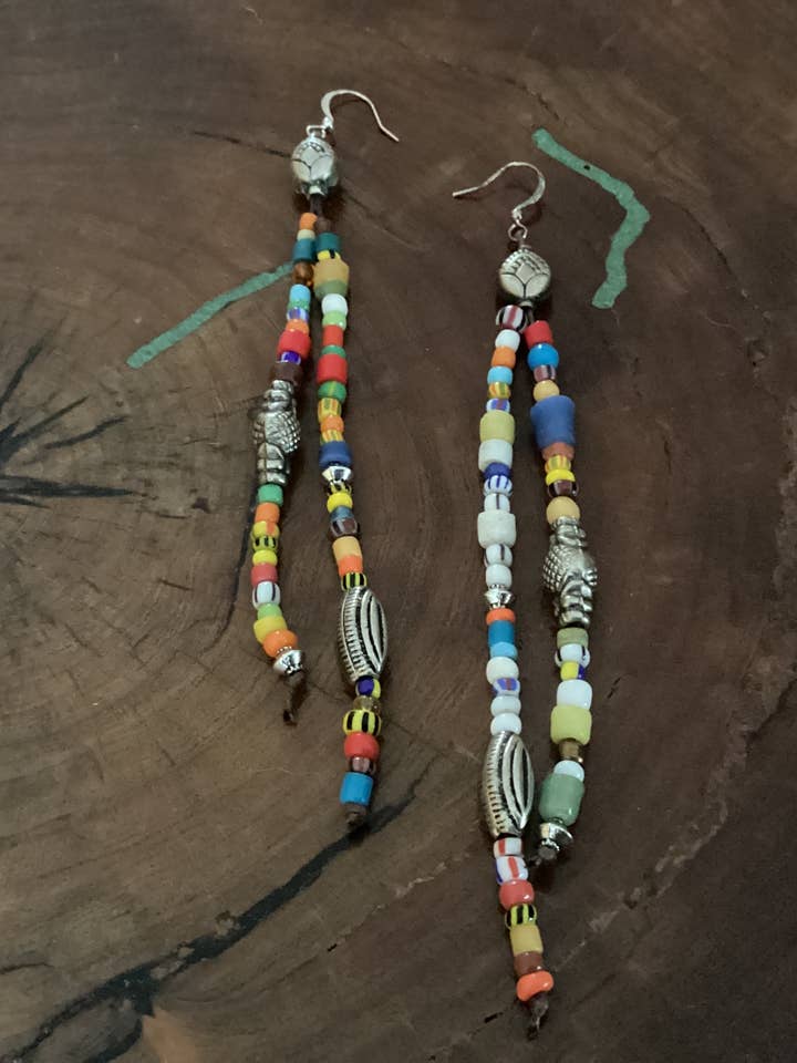 Amy Kaplan smykkedesign for engroshandel hos Amy Kaplan Jewelry Design