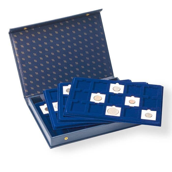 TABLO COIN BOXES FOR COIN TRAYS SIZE L for wholesale by Lighthouse