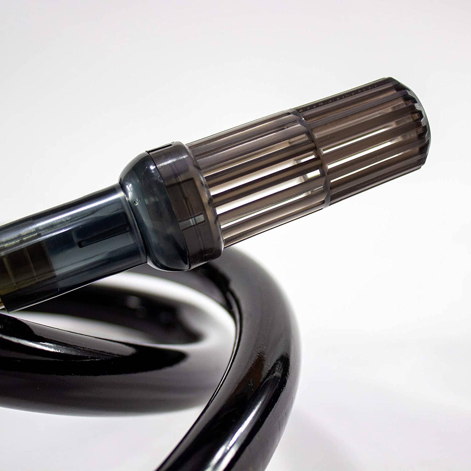 Penn-Plax - Wholesale Pet Supplement - Not Cat/Dog - Cascade 500 Aquarium Canister Filter – 115 Gallons per Hour12