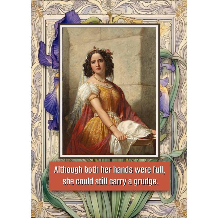 Ümlaut Brooklyn – Großhandel Magnete – Groll hegen - Magnet