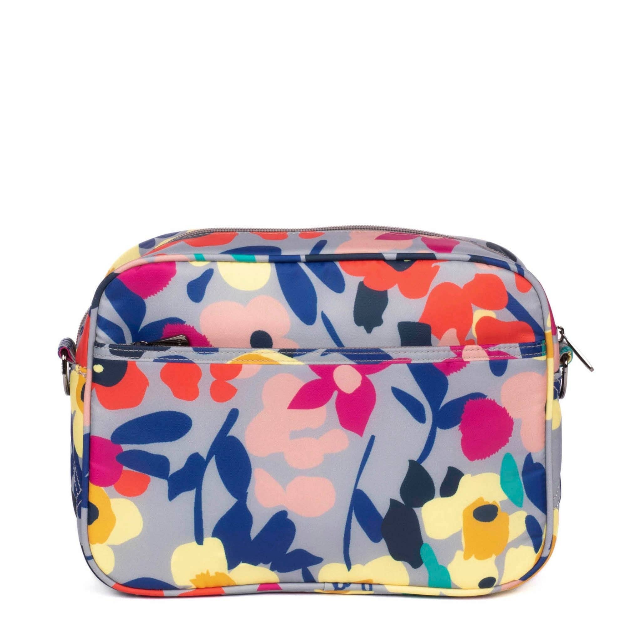 Lug - Wholesale Crossbody Bag - Women's - Carousel XL 2 Crossbody Bag91