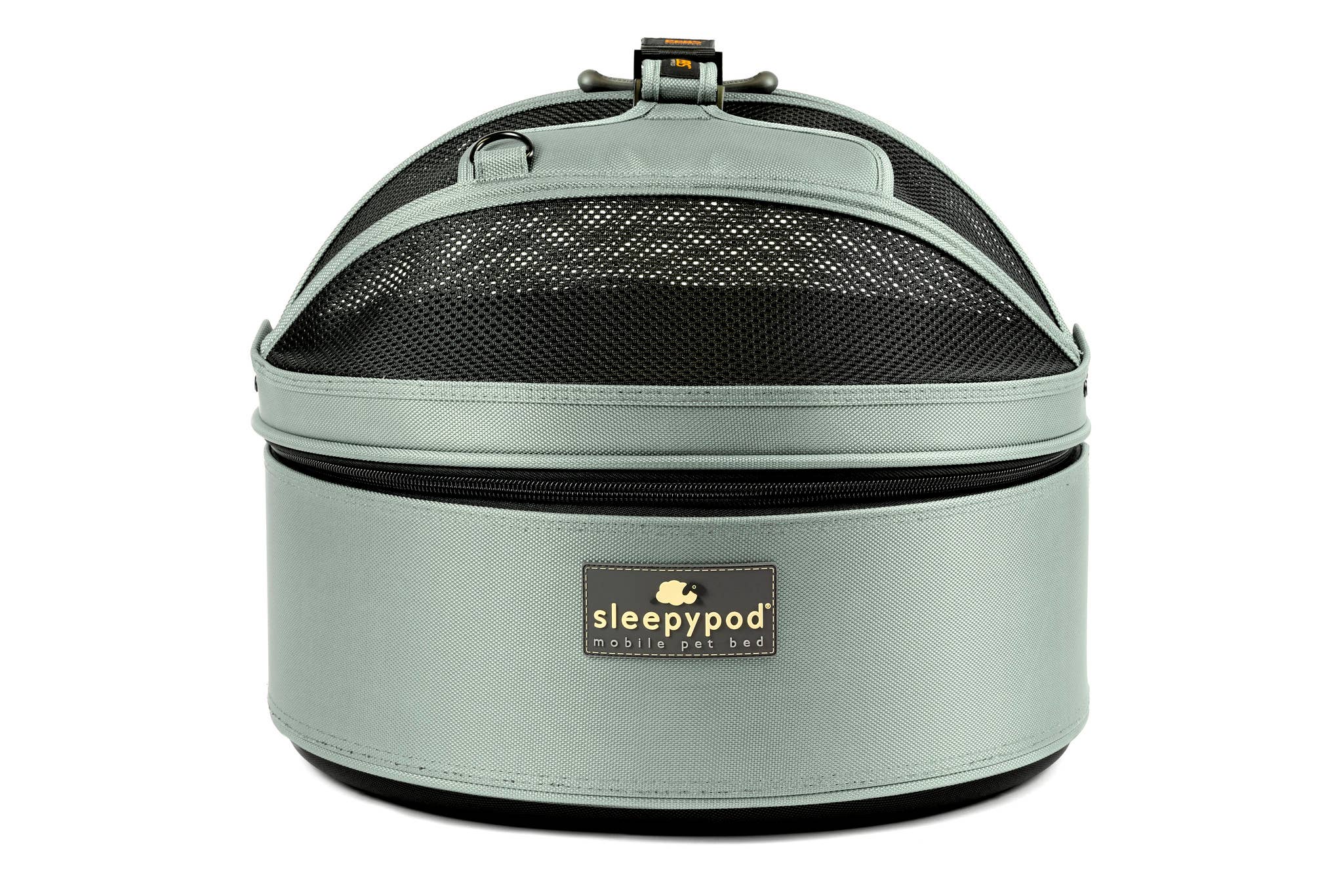 Sleepypod – wholesale Transportbur – Katt och hund – Sleepypod mobil husdjursbädd34