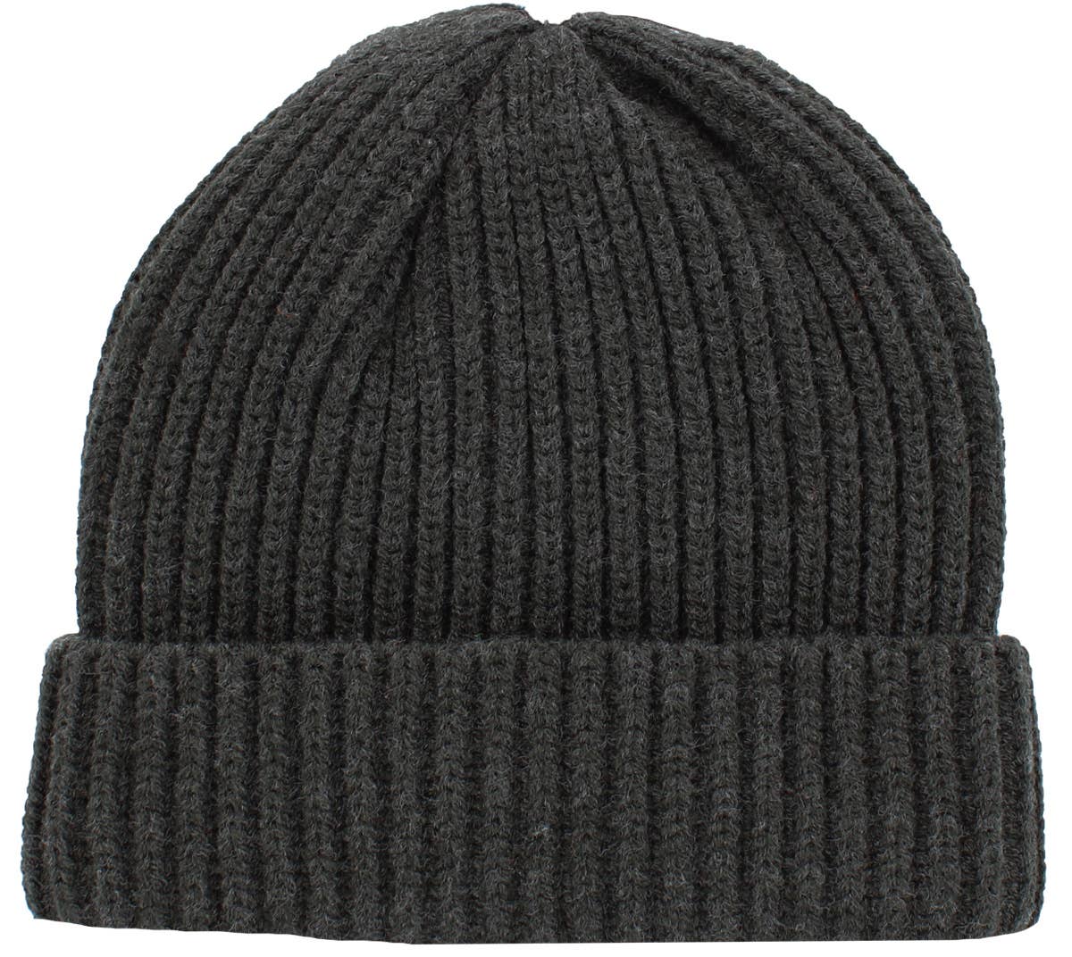 KBETHOS - Vendita all'ingrosso Berretto - Unisex - Berretto a costine15