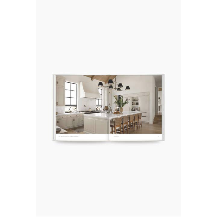 HarperCollins Focus - Wholesale Book - Adult - The Art of Home