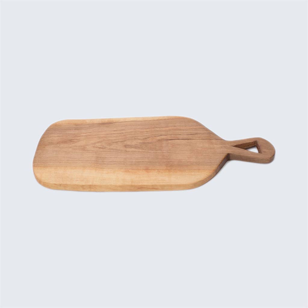 AARVEN – wholesale Cutting board – Olive Wood Chopping Board1