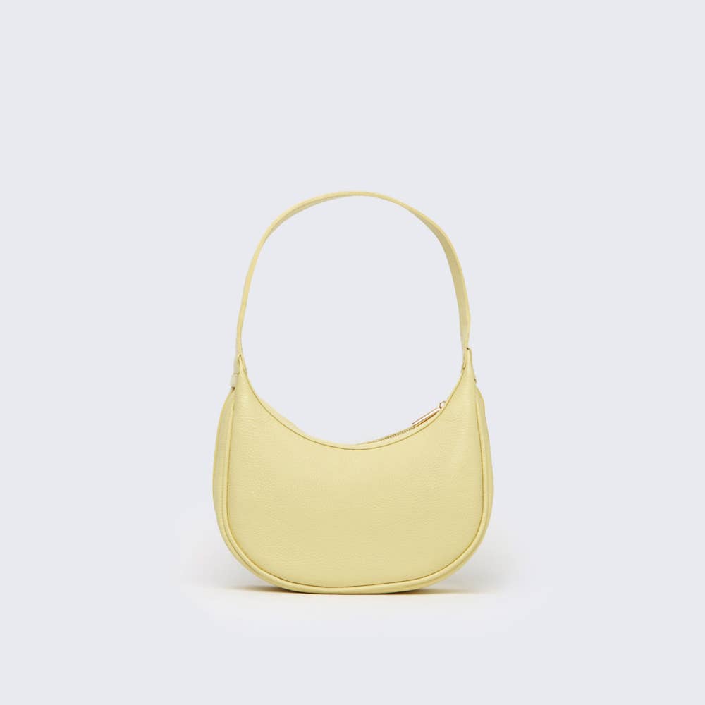 MESCH - Wholesale Shoulder Bag - Women's - Dorothy Bag11