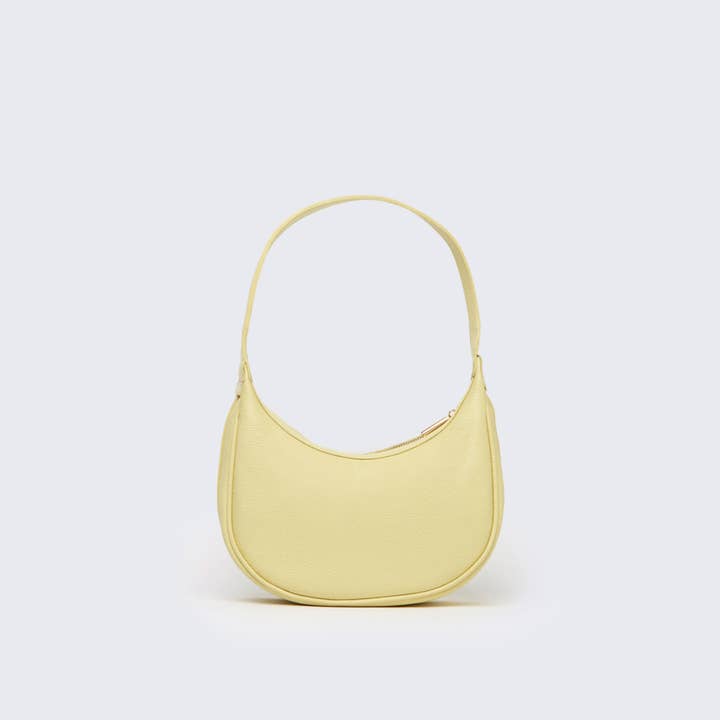 MESCH - Wholesale Shoulder Bag - Women's - Dorothy Bag11