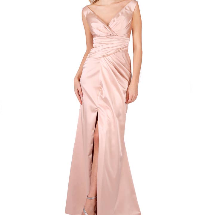 Kostuum voor dames voor wholesale door Kuea Italian Style