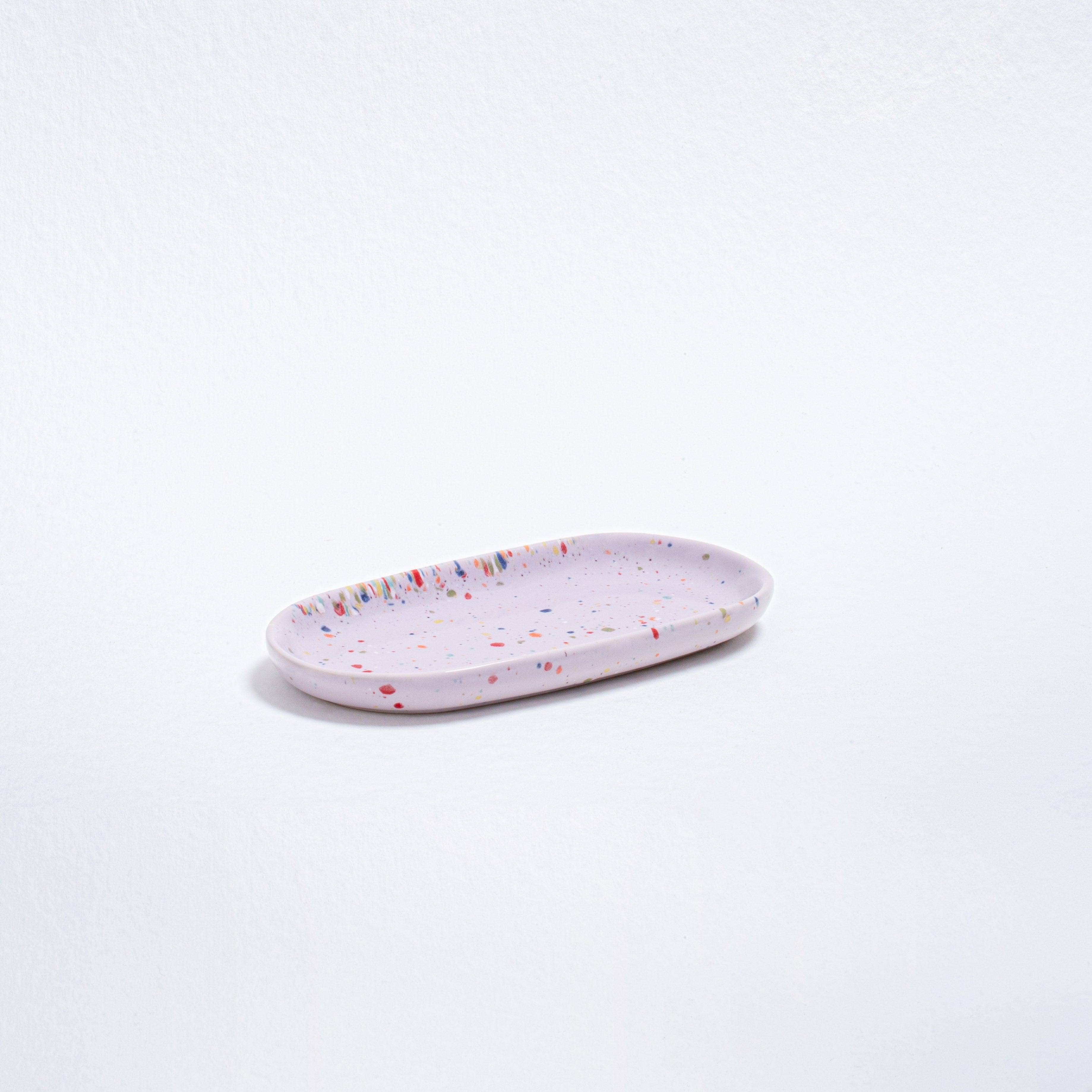 Egg Back Home - Venta al por mayor Bandeja de servir - Nueva mini bandeja para fiestas11