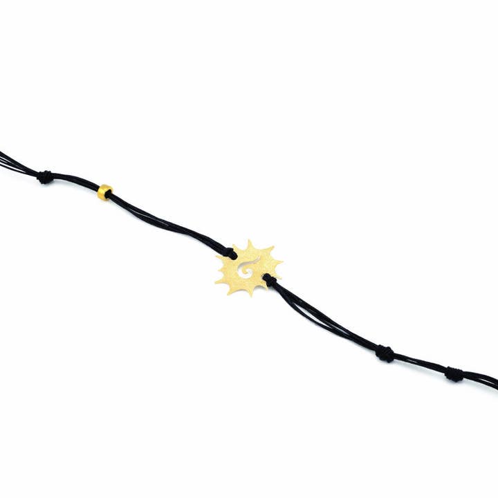 B122-1-CONCHI para venta al por mayor de STEFANO PATRIARCHI